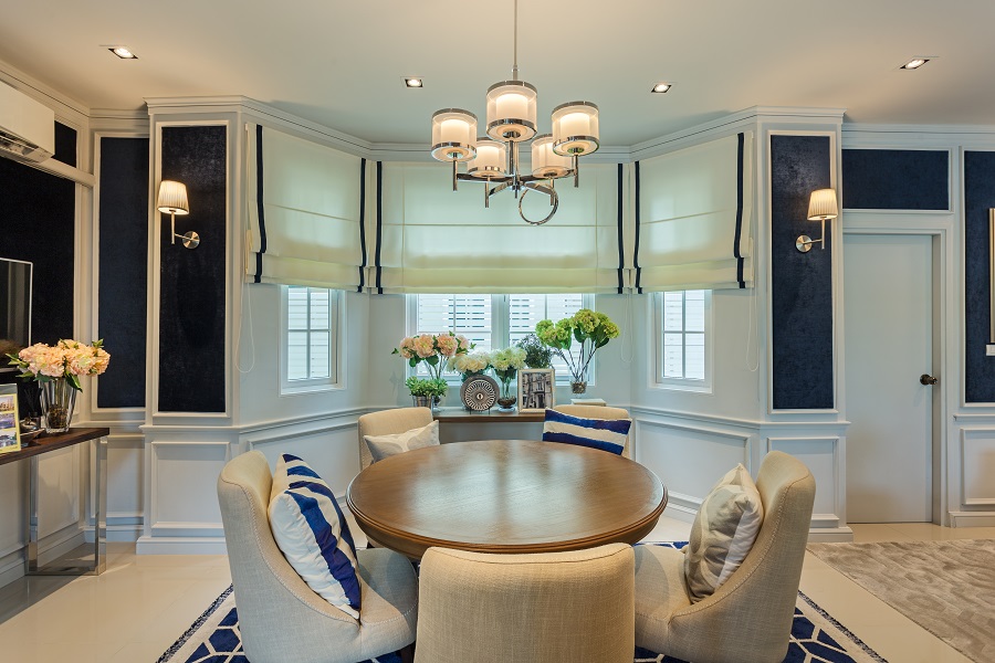 อารียา-ดอนเมือง-สรงประภา