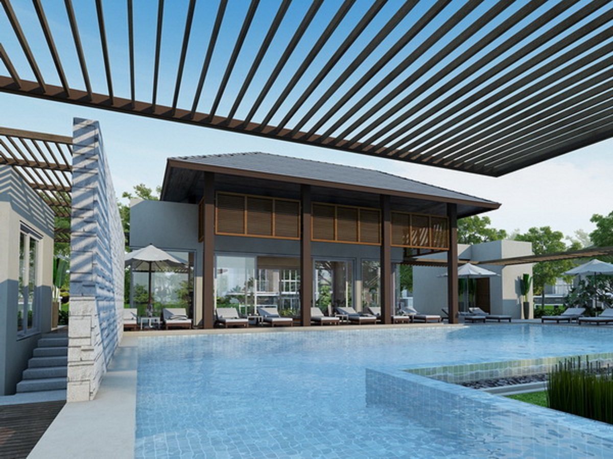 ซีนเนอรี่-รัตนาธิเบศร์-บางใหญ่