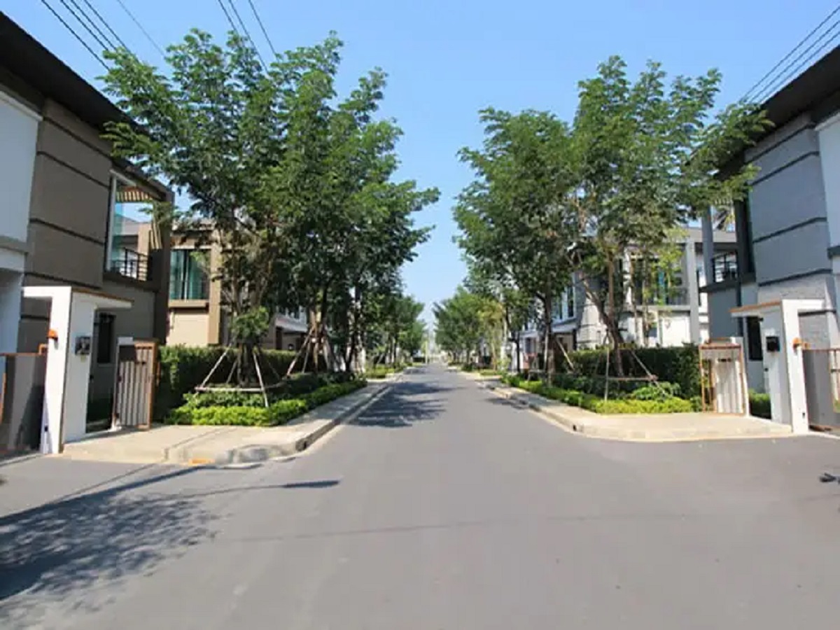 ซีรีน-กัลปพฤกษ์