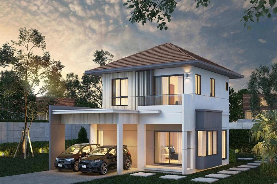 อินนิซิโอ-เกาะแก้ว-ภูเก็ต