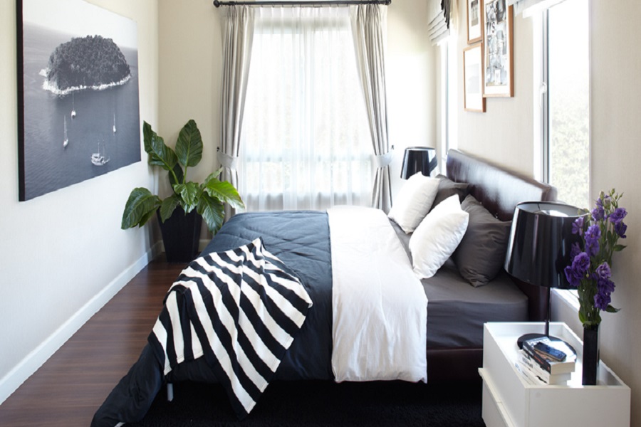 ฮาบิเทีย-เกาะแก้ว-ภูเก็ต