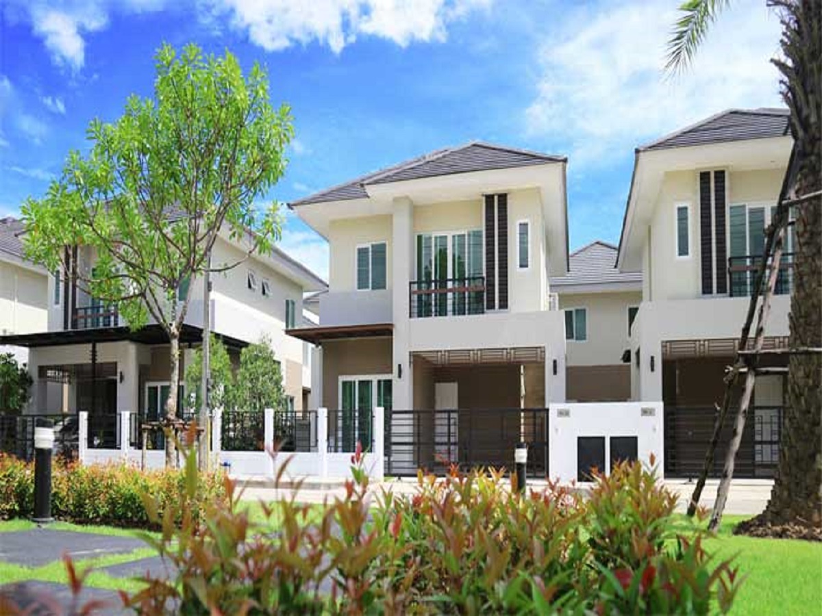 ดิ-เออบาน่า-5