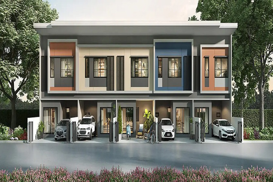 Siri-Place-Bangyai