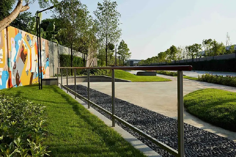 Siri-Place-Bangyai