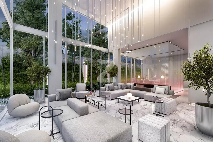 กรูฟ-เกลซ-ลาดพร้าว-20