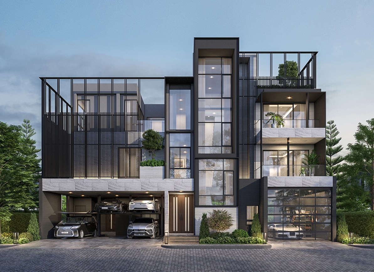 banner-project-details