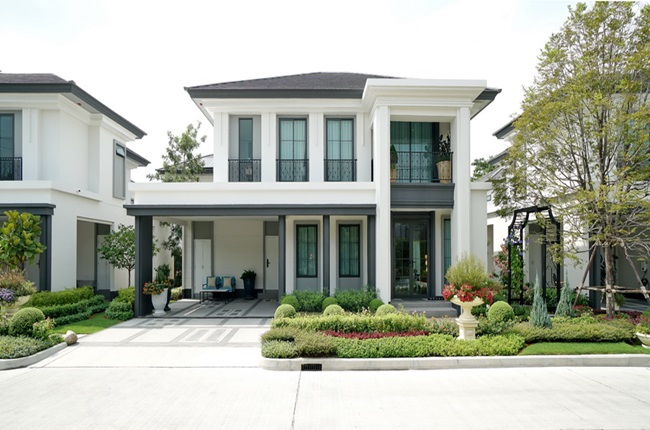 banner-project-details