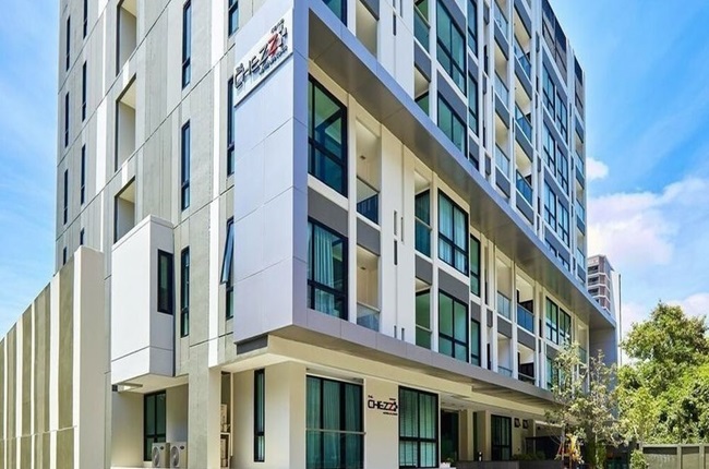 banner-project-details