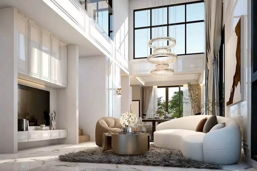 เดอะบลิซ-ไอคอนนิค-สาธร-จรัญฯ-35