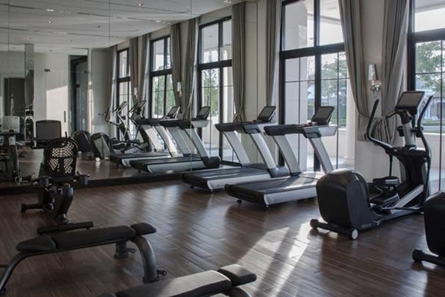 ลดาวัลย์-ปิ่นเกล้า-เพชรเกษม