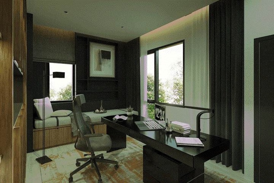 อาคิน-วัน-ธูปะเตมีย์