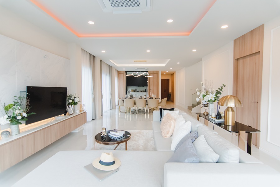 ไฮลักซ์-แม่ริม