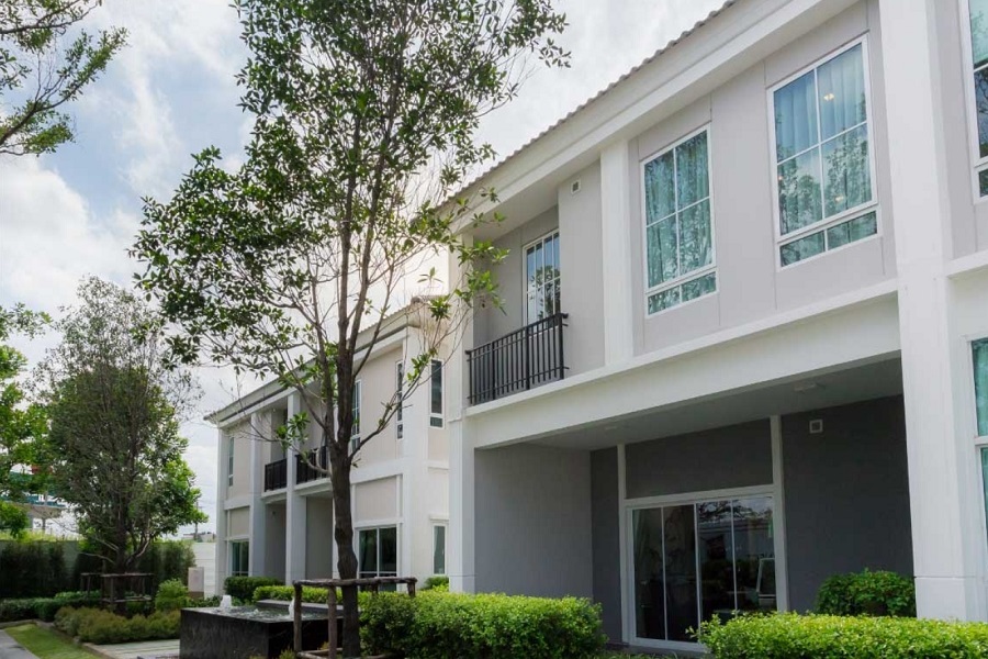 เดอะ-คอนเนค-บางนา-ศรีวารี