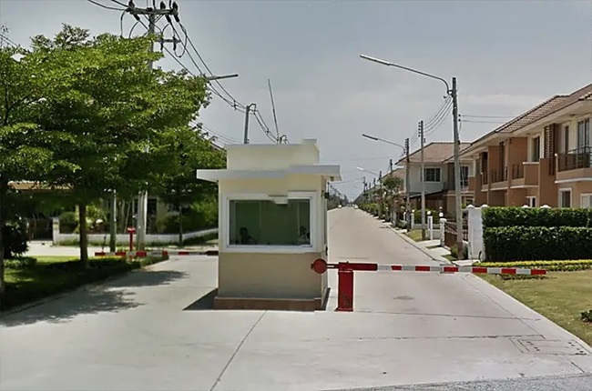 บ้าน-อาภากร-2