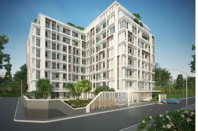 banner-project-details