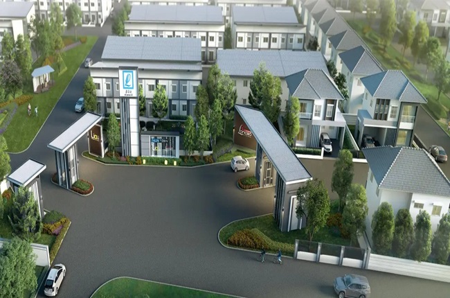 banner-project-details