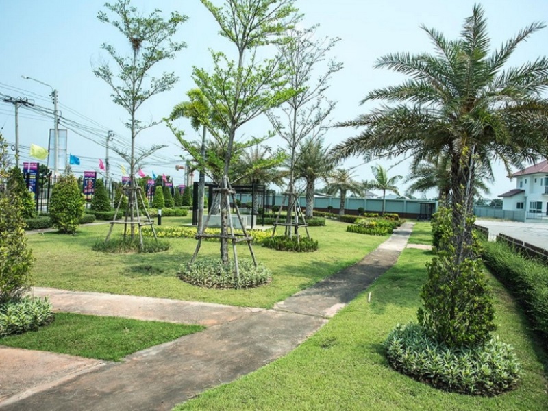 ลภาวัน-21