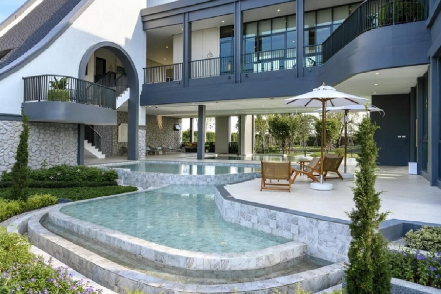 สราญสิริ-ศรีวารี-2