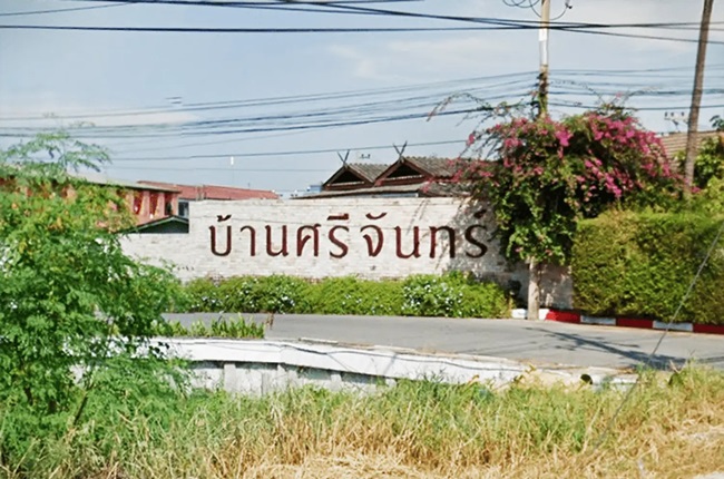 banner-project-details