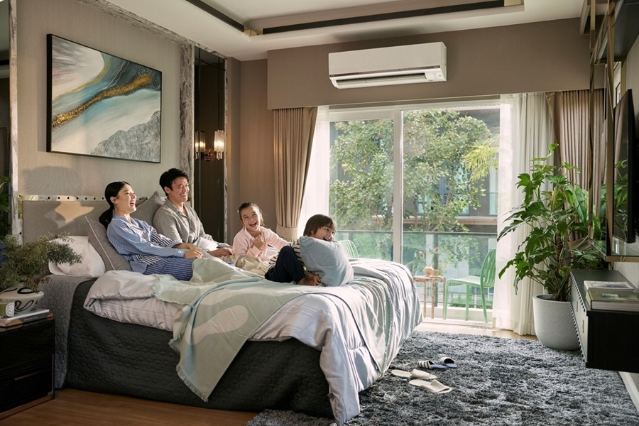 เซนโทร-ราชพฤกษ์-ปิ่นเกล้า