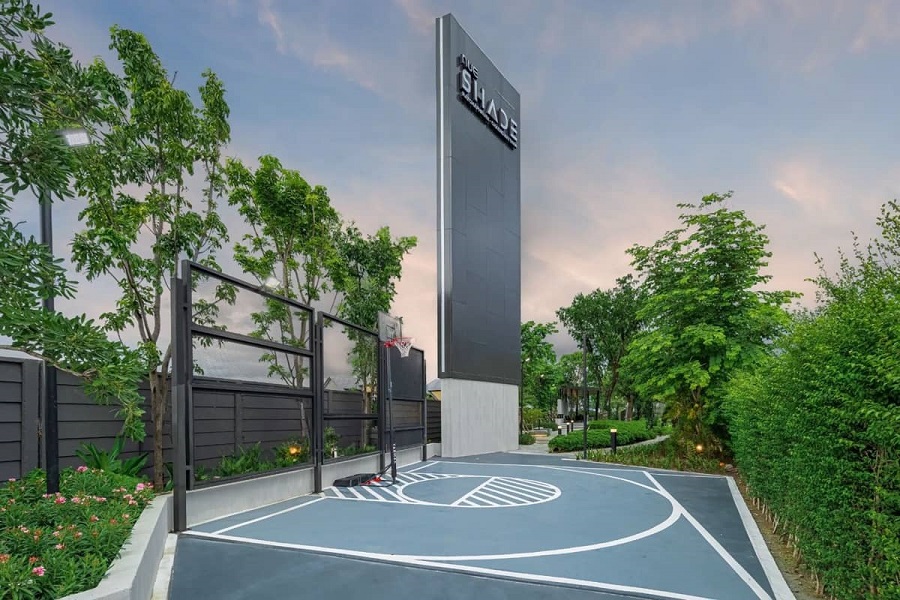 นิว-เฌด-ราชพฤกษ์-แจ้งวัฒนะ