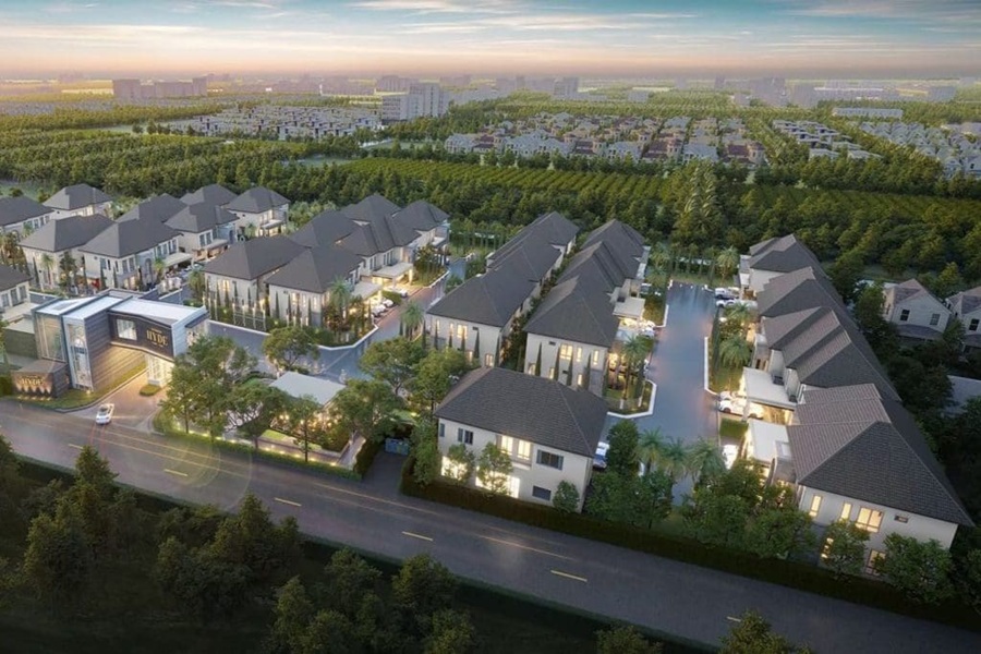 สิวารมณ์-ไฮด์-สาทร-บางแค