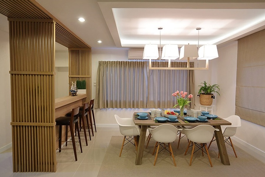 วิสต้า-วิลล์-รังสิต-คลอง-8