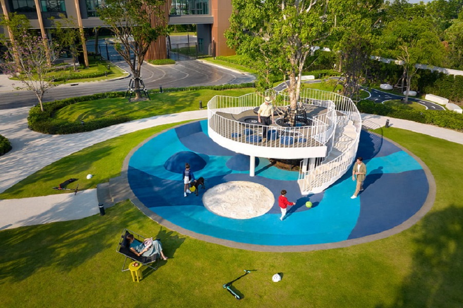 เดอะ-ซิตี้-ปิ่นเกล้า-บรมฯ-3