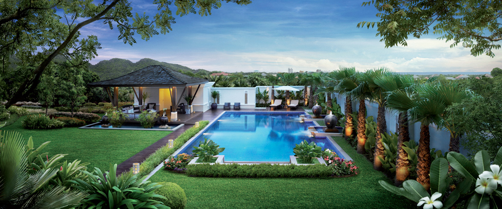 banner-project-details