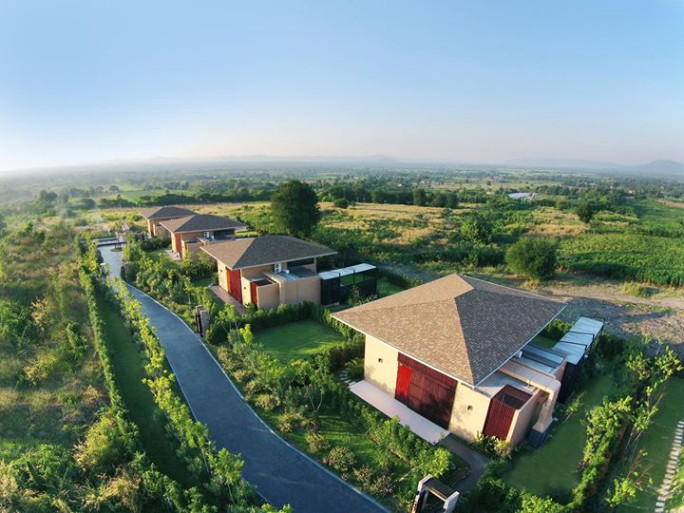 banner-project-details