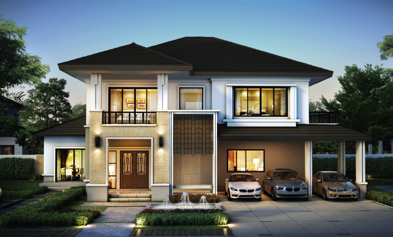 banner-project-details