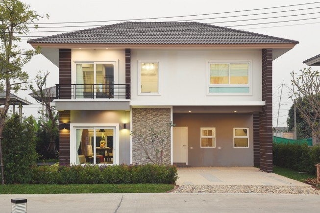 banner-project-details