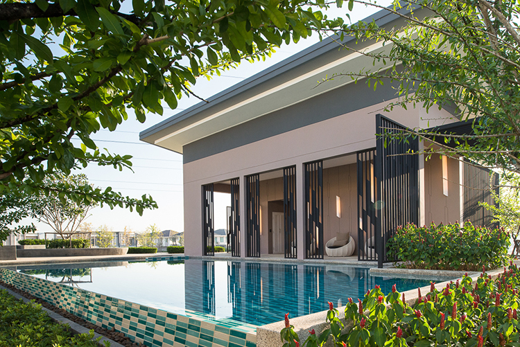 banner-project-details